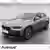 BMW X2 F39