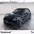MINI COOPER F67