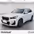 BMW X1 U11