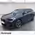 BMW X2 F39