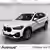 BMW X1 F48 LCI