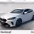 BMW SERIE 1 F70