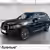 BMW X3 G01