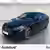 BMW SERIE 2 GRAN COUPE F44
