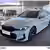 BMW SERIE 3 TOURING G21 LCI