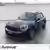 MINI COUNTRYMAN F60 LCI