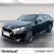 BMW X2 U10