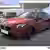BMW SERIE 1 F70