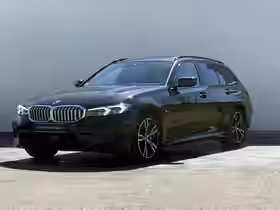 SERIE 3 TOURING G21 LCI M Sport Touring 330e 292 ch BVA8
