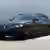 BMW SERIE 3 TOURING G21 LCI