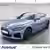BMW I4 G26 LCI