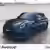 MINI HATCH 5 PORTES F55 LCI II