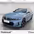 BMW SERIE 3 TOURING G21 LCI 2