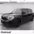 MINI COUNTRYMAN F60 LCI