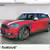 MINI COUNTRYMAN F60