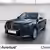 BMW X1 U11