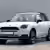 MINI COUNTRYMAN U25