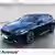 BMW SERIE 1 F70