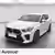 BMW X2 U10