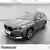 BMW X1 U11