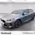 BMW SERIE 1 F70