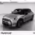 MINI HATCH 5 PORTES F55 LCI II