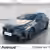 BMW SERIE 1 F70