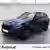 BMW X3 G01 LCI