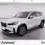 BMW X1 U11