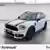 MINI COUNTRYMAN F60