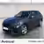 BMW X1 F48 LCI