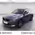 BMW X1 U11