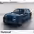 MINI COOPER F66