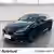 BMW SERIE 2 GRAN COUPE F74