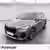 BMW SERIE 2 ACTIVE TOURER U06