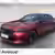 BMW I5 G60