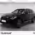 BMW X3 G01 LCI