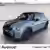 MINI HATCH 5 PORTES F55 LCI II