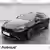 BMW SERIE 2 GRAN COUPE F74