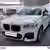 BMW X4 G02
