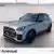 MINI COUNTRYMAN U25