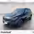 BMW X1 U11