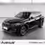 BMW X5 G05