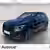 BMW X1 U11