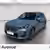 BMW X1 U11