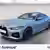 BMW SERIE 4 COUPE G22