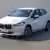 BMW SERIE 2 ACTIVE TOURER U06