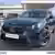 BMW X2 U10