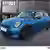 MINI HATCH 3 PORTES F56 LCI II