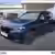 BMW X3 G01 LCI